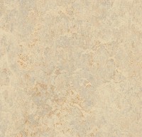 t3120 Rosato Marble Modular